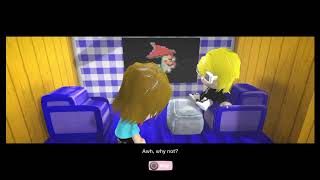 An Oddball Adventures Film