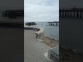 Fortaleza Ceará hoje 30/05/2026