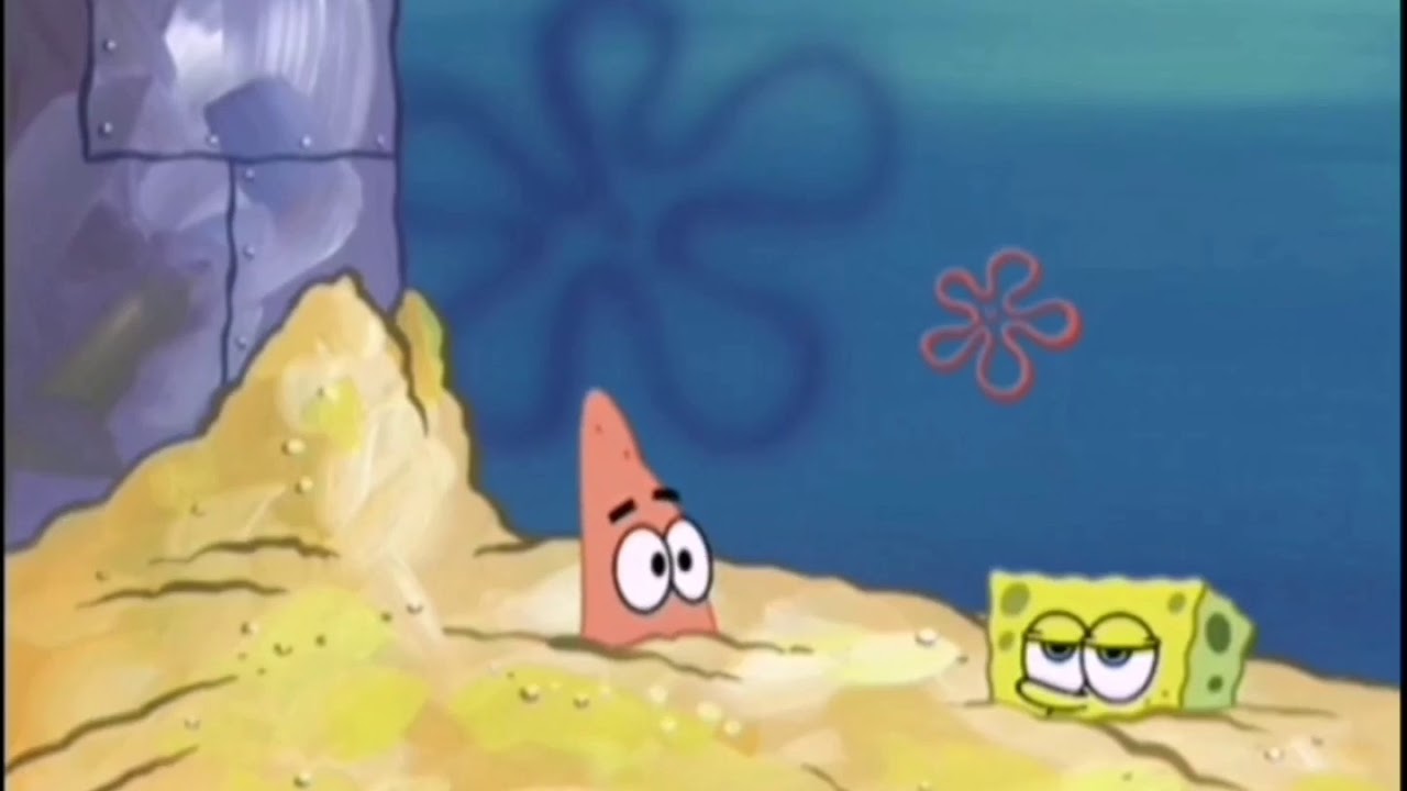 Летучий губка боб. Губка Боб летающая губка. Spongebob Lost Episode. Когда решил отдохнуть губка.