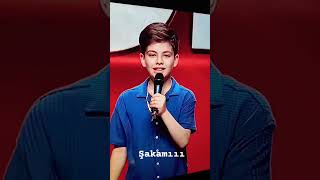 Daha Kufi Kafada Söylicez