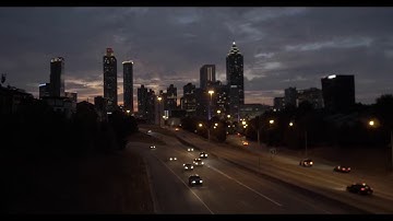 Bankulli Osha : Studio vibes with Shizzi