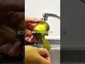 熱中症対策グッズ(アイスストロングなど)は付き添いの私のクーラーボックスへ🙌#youtubeshorts #shorts #スポ少 #野球