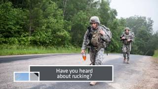 Physiquality Blog Exercise Trends Rucking