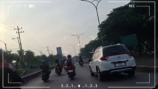 The Best of Westlife Greatest Hits Full Album 2026