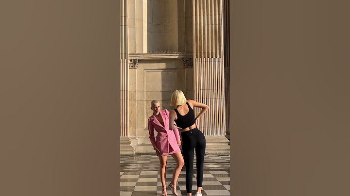 CALLING ALL ASPIRING MODELS & FASHION PHOTOGRAPHERS (link in bio) #modeltips #fashionphotography