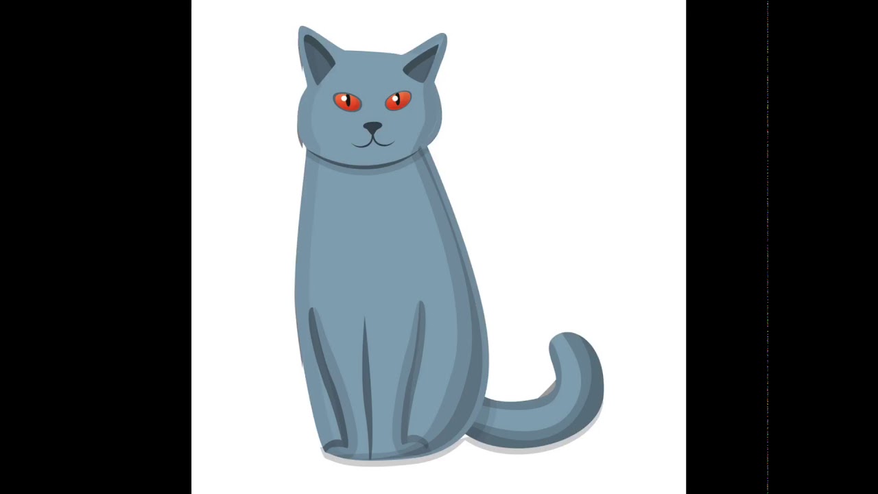 8192 Bits Bits Bits Bits Bits Bits 5242 Bits Bits Cat Youtube