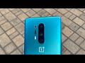 OnePlus 8 Pro Review: Big Time for OnePlus!