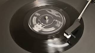 Melanie - Brand New Key 1971 7 Single