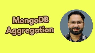 MongoDB Aggregation Framework: Match, Group, Project, Sort, Limit, Unwind & Lookup Explained
