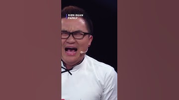 Hết hát tiếng Hàn, cậu bé 5 tuổi lại vô tư nhảy điệu sexy, lắc hông điêu luyện  #dienquanfamily