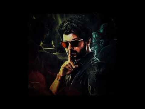 #thalapathyvijay-#masterbgm-#tamilwhatsappstatus-master-bgm-tamil-whatsapp-status-video