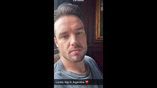 Liam's tragic jump: shocking details inside. #Shorts #LiamPayne #OneDirection #RIP #MusicIcon #Viral