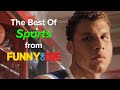 Funny Or Die's Sports Winning Playbook