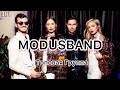 живое выступление!КАВЕР ГРУППА MODUSBAND! СТИЛЬНАЯ КАВЕР ГРУППА!