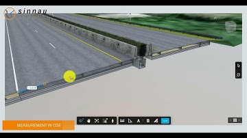 BIM autodesk   main road in Common data environment