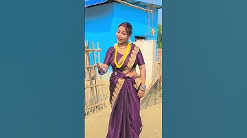 Unlock the Power of Smart Learning with Advanced Gadgets! 🌟🎓