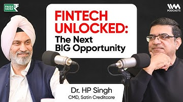 Breaking the Poverty Cycle: Financial Freedom Strategies in Rural India | Anupam Gupta | Paisa Vaisa