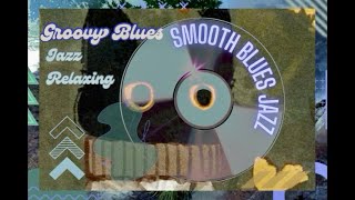 meow [groovy] meow [smooth] meow [blues] [real artists, no ai]