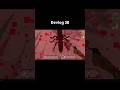 Devlog 38 #gamedev #indiedev #indiegame #horrorgame #lowpoly