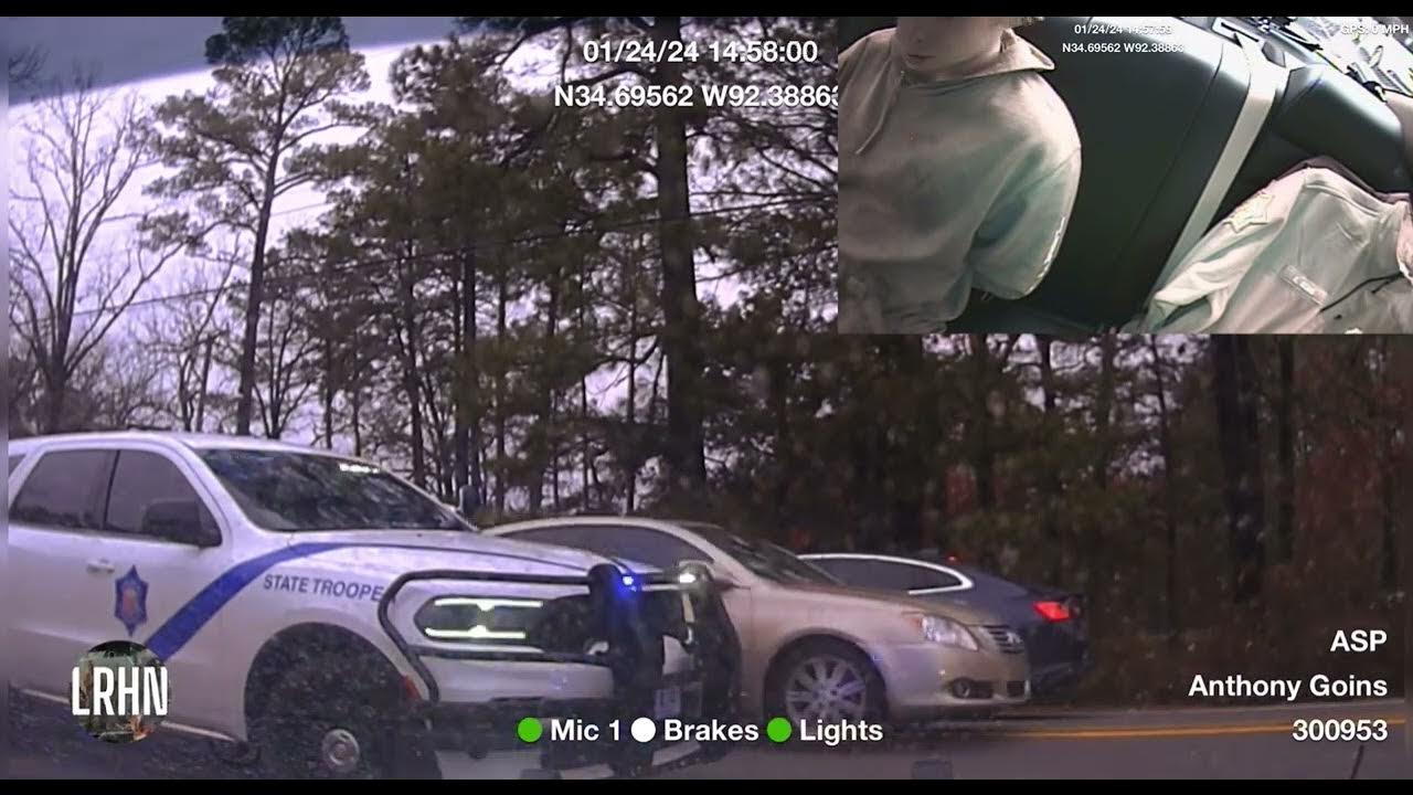 Стоп буллинг. Stop алкоголь. Буллинг надпись. Stop help him. Стоп буллинг.