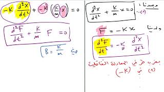 التمرين المقترح  1 ( الوحدة 5 + الوحدة 7 ) مقترحات 2019 الاستاذ طيايبة