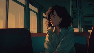 Every step forward is a victory. | Relaxing Lofi Beats for Focus, Study & Sleep screenshot 2