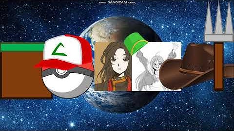 The Objectifying Race intro