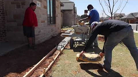 Mud Mixer | Heavy Duty | Portable | Multi Use Mixer | MMXR-3221 | April Project of the Month