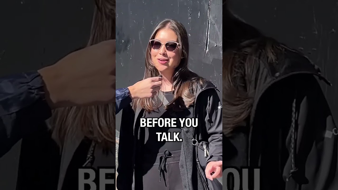 What would you say to Ye? 🤔 