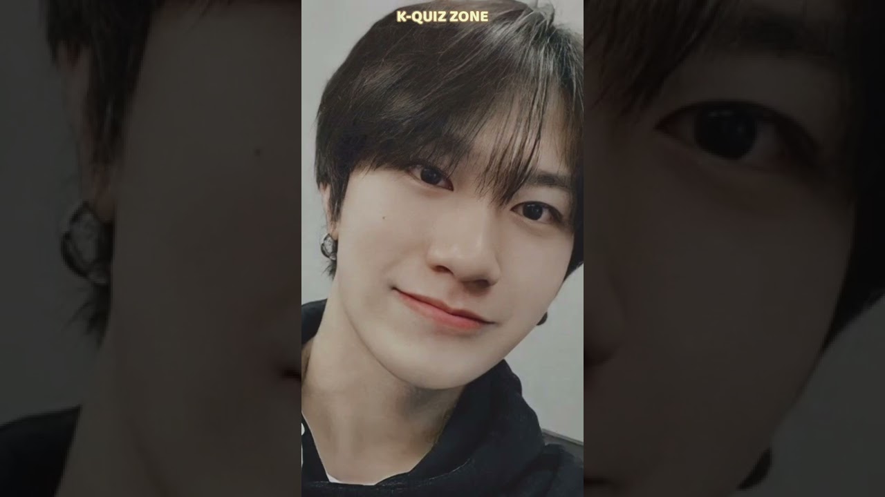 [POV] Treasure : Reaksi pacarmu ketika melihat kamu yang diam, tiba-tiba memeluknya sambil menangis