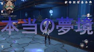 【崩壊スターレイル】ピノコニーにお別れ言いたい