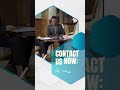 Legal Consultation Services in UAE | Get Expert Legal Advice Today
