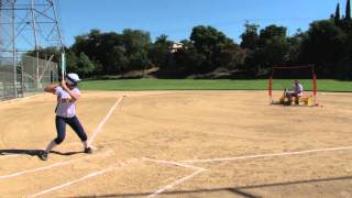 Famous Kylee Brown Wealth