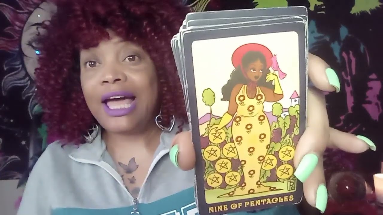 ГОРЯЧЕЕ 🔥 ГАДАНИЕ НА ЧАЙ. .ОМГГГГ, ТО, ЧТО ОНИ УЗНАЛИ О ТЕБЕ, ЗАСТАВИЛО ИХ ВЛЮБИТЬСЯ В ТЕБЯ