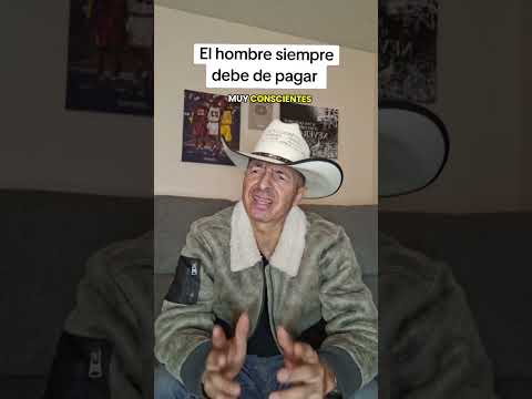 EL HOMBRE SIEMPRE