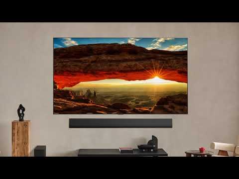 Кращі 4K-телевізори 2026: керівництво покупця