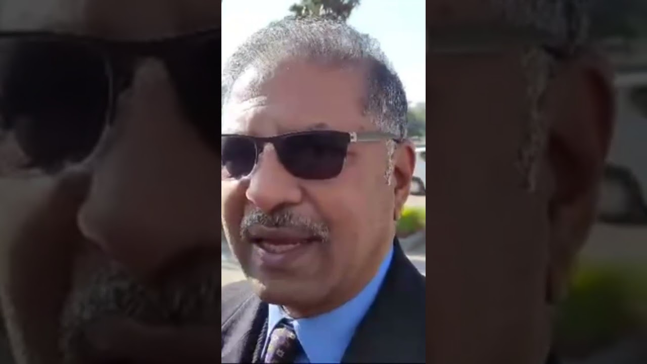 We are not bagging for Dialogue we are establishing opposition alliance 