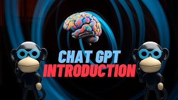 Introduction to OpenAI and GPT-3 ^^ Explanation of ChatGPT ^^