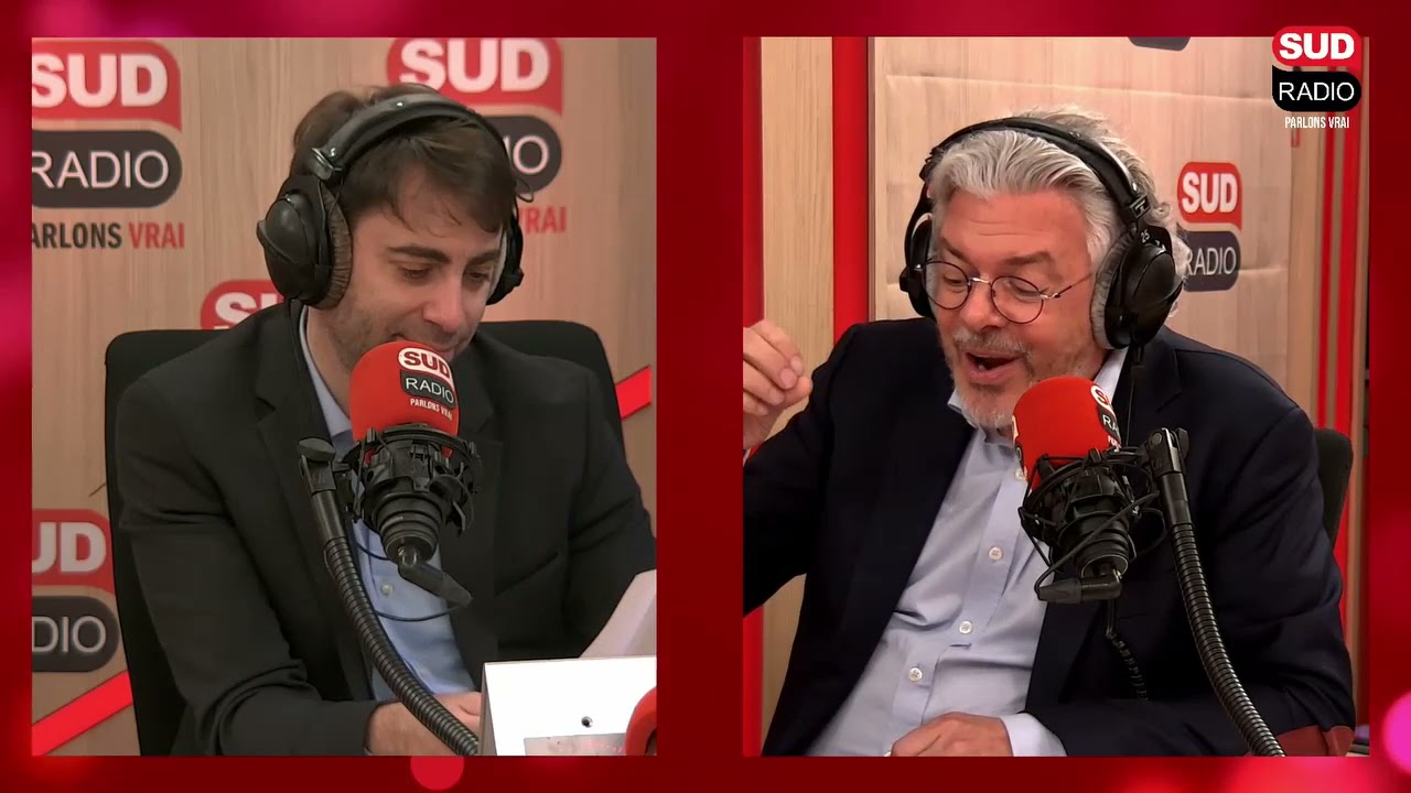 Communauté réduite aux acquêts en France