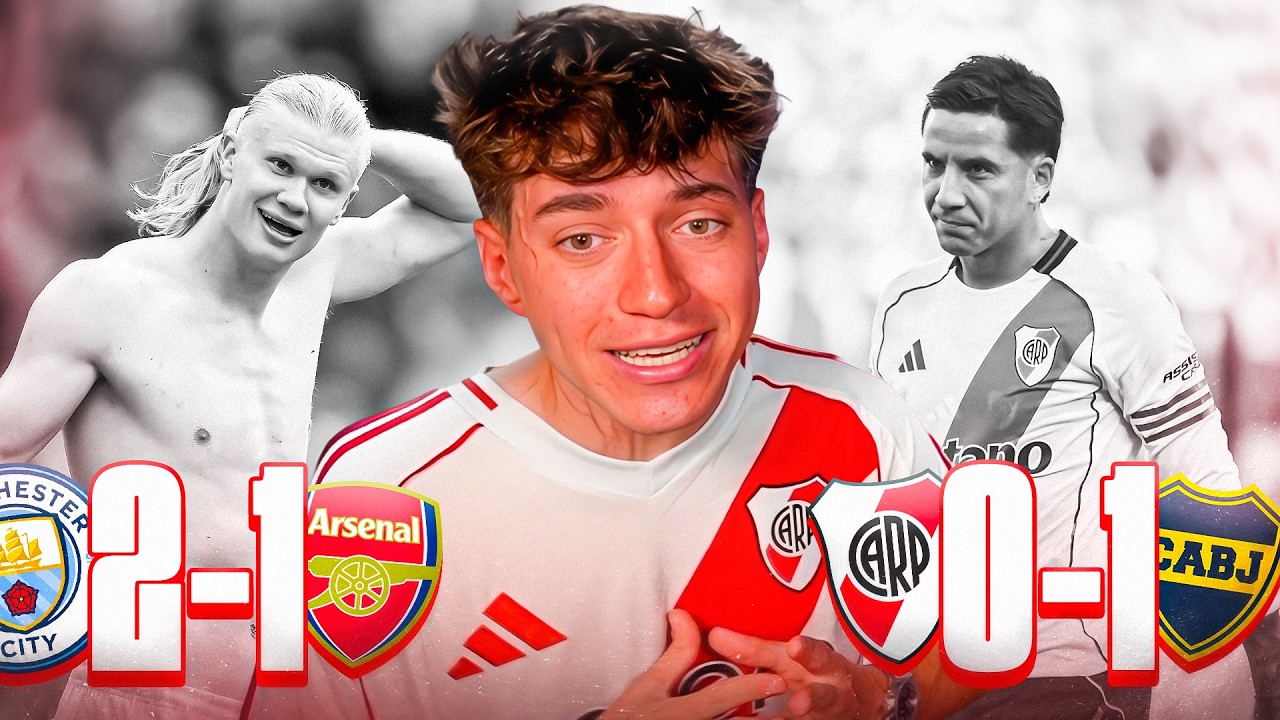 BAULETI PIERDE TODO EN UN DIA