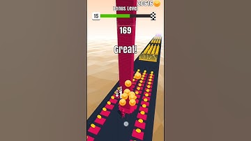 Stack Colors Game || all levels gameplay || Android ios games || View Gaming Channel _ #stackcolors