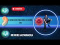 Respondiendo tus dudas sobre la vacuna del VPH. Preguntas y comentarios reales