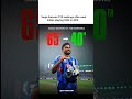sanju Samson 40th T20 rankings..#sanjusamson#allen#miller#goat#aura#legend#cricket#shorts