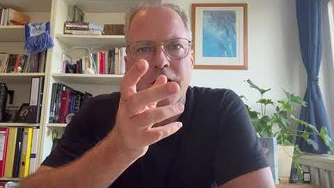 How to add gif in indesign