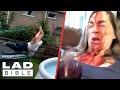 The best fails on the internet   top fails  ladbible extra