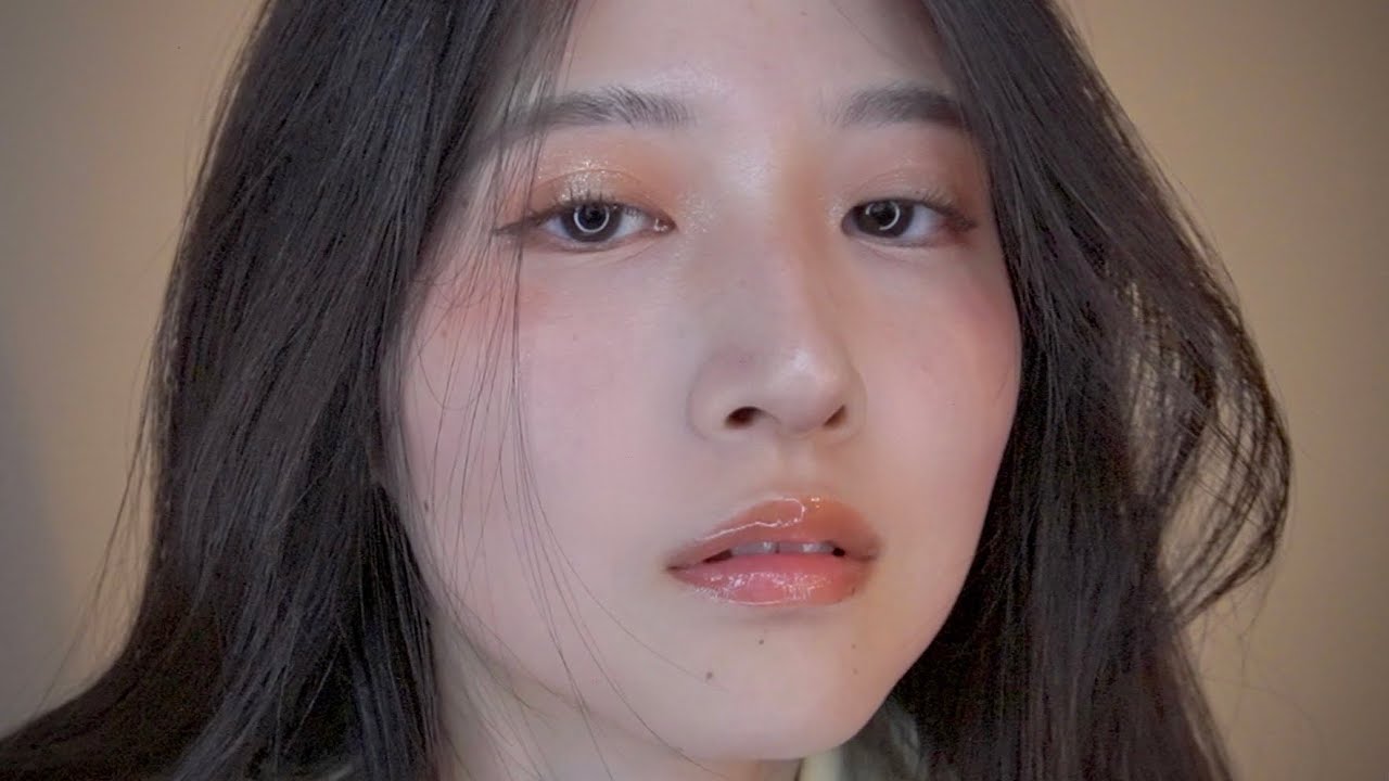 【プチプラ多め】じゅわっとジューシー！