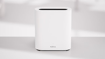Nokia FastMile 5G Gateway 7