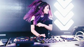 DJ ÂMOUR🍀Siberian Express - Talk To Me [NCS Release]