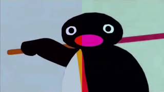 Pingu Outro Logo In G Major 20