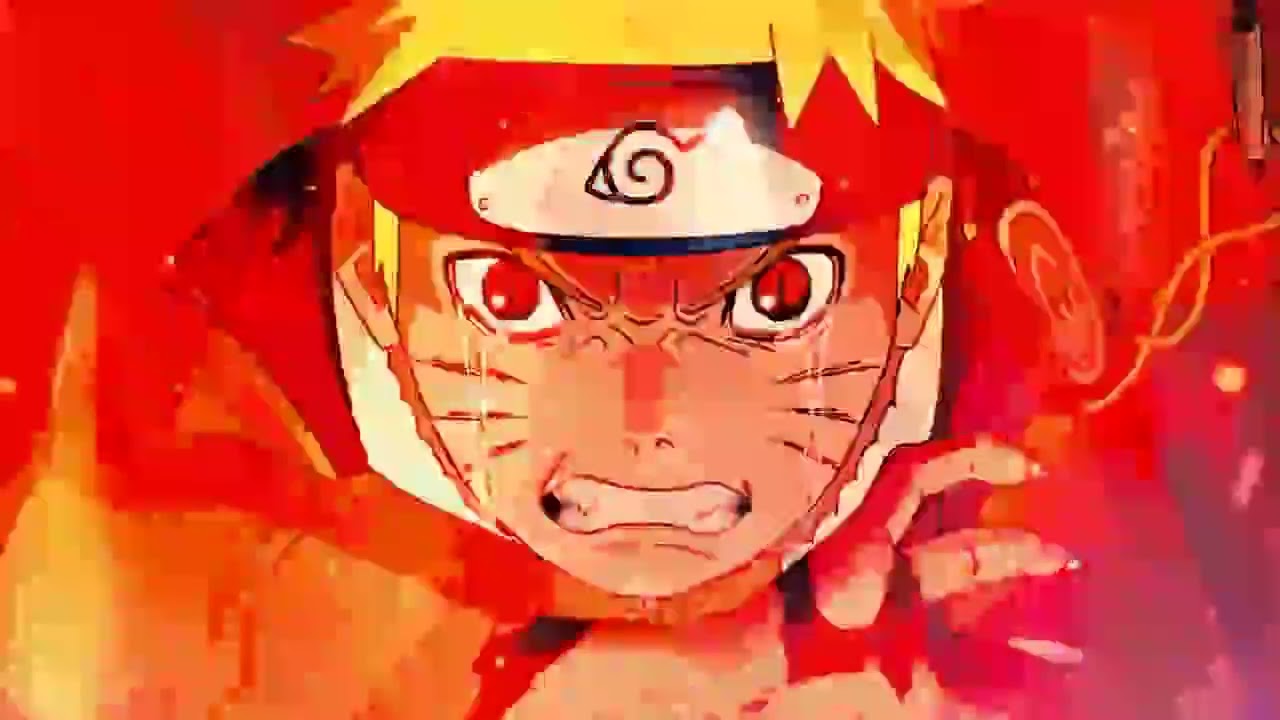 Naruto vs Sasuke: Who WON?! 🤯 🔥 | 